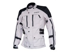 DIMOX Northern breath TEXTILE JACKET 1